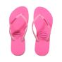 Chinelo-Rosa-Slim-Glitter-Neon-|-Havaianas-Tamanho--35---Cor--ROSA-MACARON-0